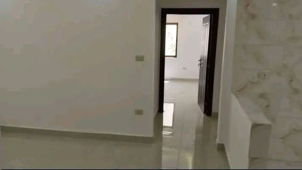 شقة فاخرة للبيع بالتقسيط في عمان، أبو نصير - 5
