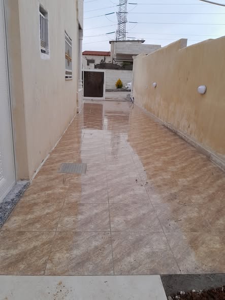 بيت مستقل للبيع في قرية سالم بتشطيبات فاخرة - 3