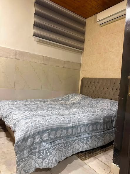 استوديو فاخر للإيجار في الجاردنز - 5