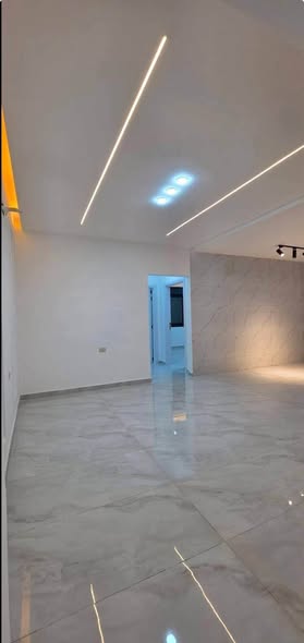 استثمار فندقي بمواصفات فاخرة - 3