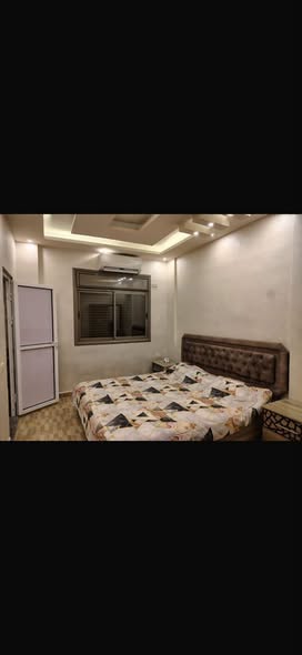 شاليه فاخر في الغور – فرصة استثمارية لا تعوض - 5