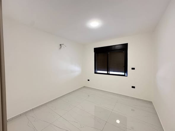 شقة فاخرة للبيع في البنيات بمساحة 155م² بسعر 79,000 دينار - 4