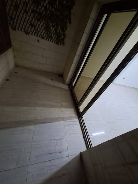 شقة فاخرة للإيجار في عمان الدوار السابع - 3