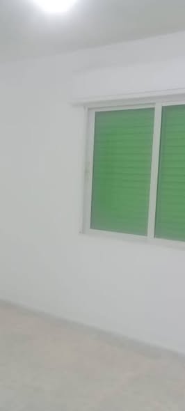 شقة فاخرة للإيجار قرب دوار الجامعة - 2
