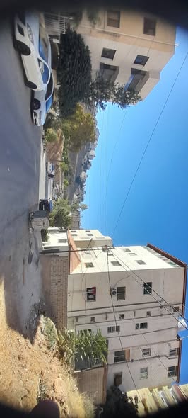 فرصة استثمارية فاخرة: عمارة سكنية كاملة - 2
