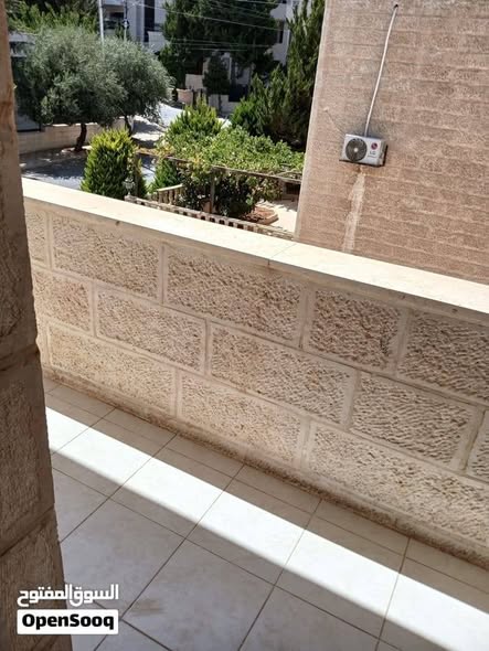 شقة فاخرة للإيجار في خلدا - 5