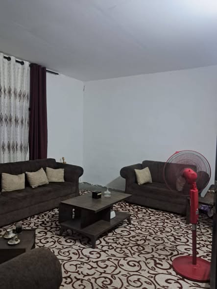 بيت مستقل للبيع في سموع قرب المدرسة - 4