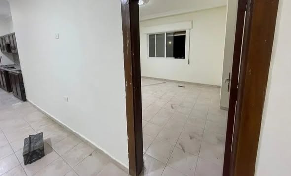 ستوديو مفروش للإيجار في الجاردنز - 60م - 4