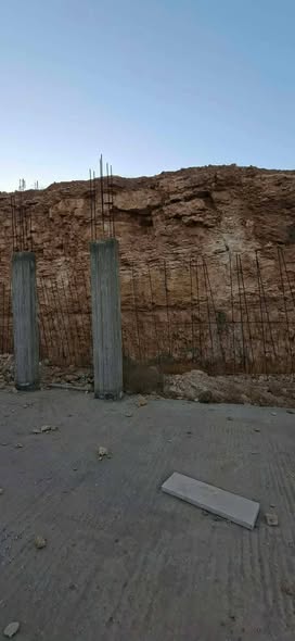 أرض للبيع بسعر لقطة في صالحية العابد - المغيرات - 5
