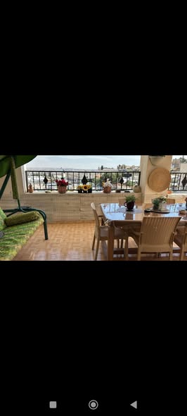 شقة للبيع في عمان - حي الخزنة