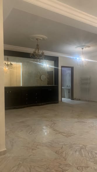 شقة فاخرة للإيجار في خلدا - 226م² - 2