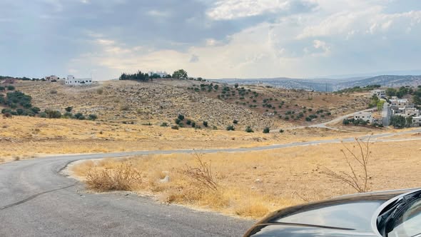 أرض سكنية فاخرة في بيرين - 2