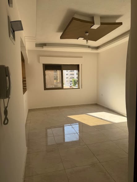شقة فاخرة جديدة للبيع في طبربور - 2