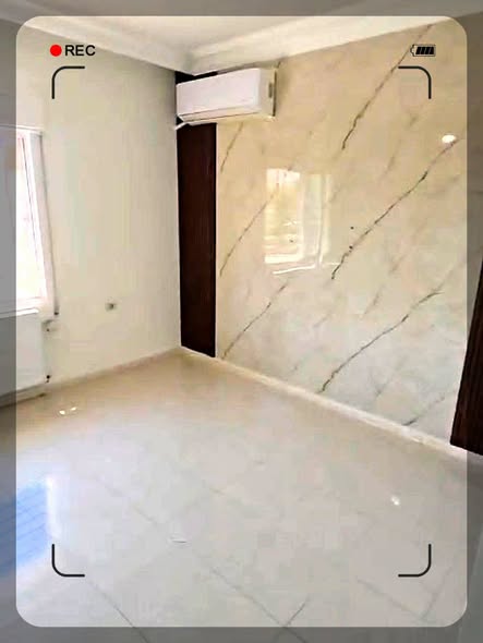 شقة فاخرة للبيع في ضاحية النخيل – جاهزة للسكن فوراً - 2