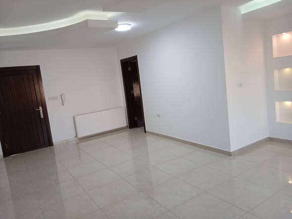 روف فاخر للإيجار في ضاحية النخيل - 2