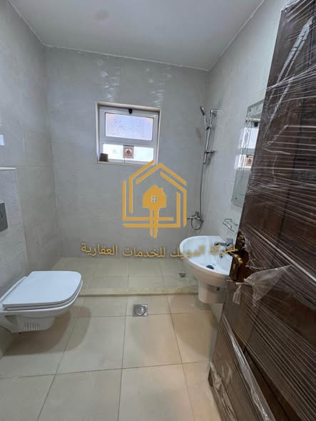 شقة جديدة فاخرة للإيجار في الجبيهة – حي المنصور - 5
