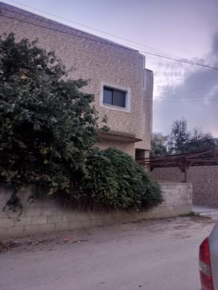 بيت مستقل فاخر في ناعور - طابقان مع تشطيبات مميزة - 2