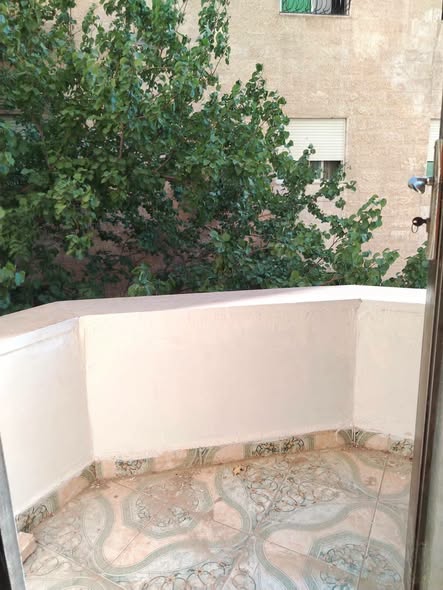 شقة مميزة للبيع في ضاحية الأقصى بسعر كاش - 2