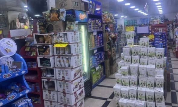 فرصة استثمارية استثنائية في طبربور - 3