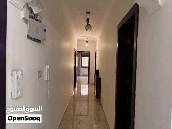 شقة فاخرة للايجار في الرابية - 2