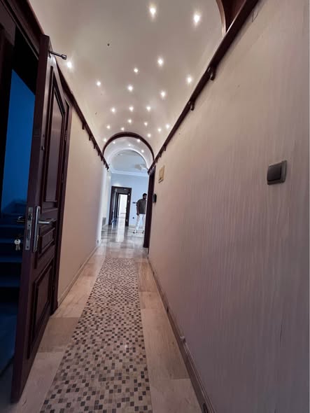 شقة فاخرة للإيجار في دير غبار - 5