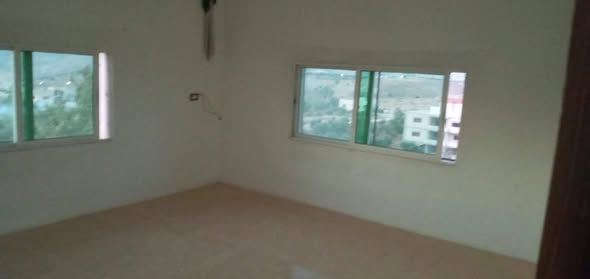 شقة فاخرة للبيع في إربد كفرأسد - 2