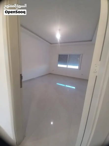 شقة دوبلكس فاخرة للإيجار في أبو السوس - 3