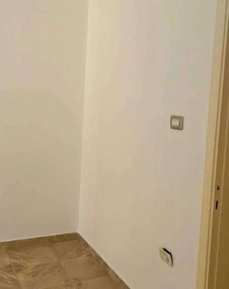 شقة فاخرة للإيجار في تلاع العلي - 3