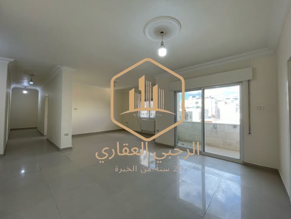 شقة فاخرة للإيجار في خلدا - عمان - 4