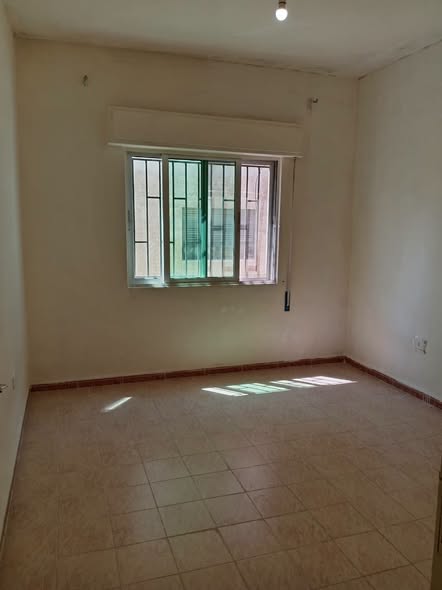 شقة فاخرة للإيجار في تلاع العلي – إسكان الأطباء - 4