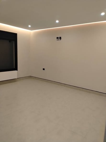 شقة فاخرة جديدة في خلدا - إطلالة رائعة - 3