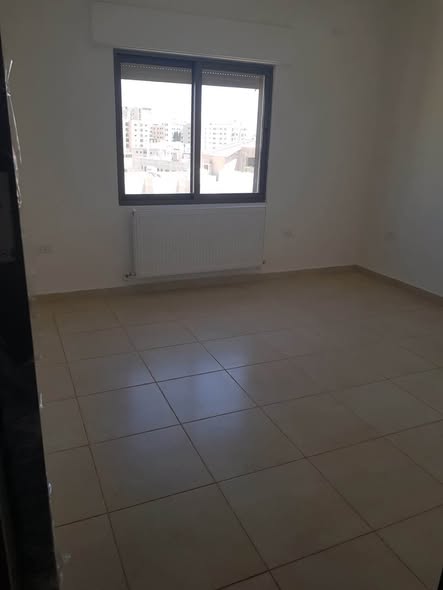 شقة فاخرة للإيجار في دير غبار - عمان - 3