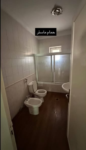 شقة أرضية فاخرة للإيجار في أم السماق - خلدا - 5