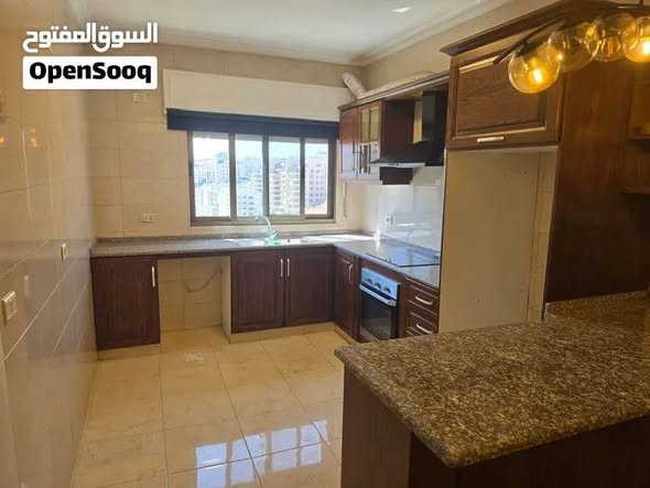 شقة فارغة للإيجار في دير غبار - مثالية للعرسان - 4
