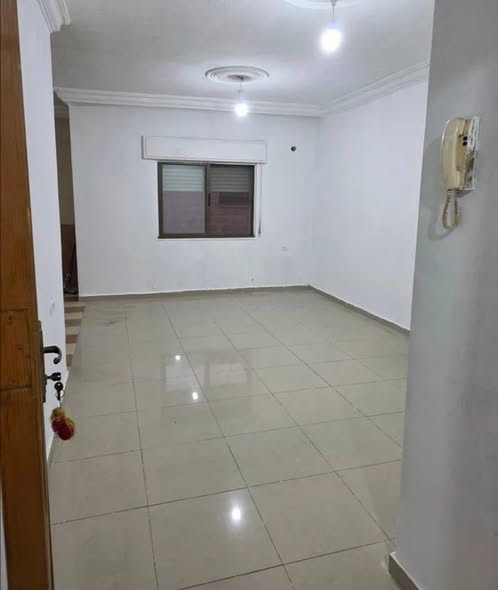 شقة للإيجار في طبربور - فرصة سكنية مميزة - 3