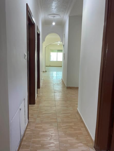 شقة فاخرة 140م² في طبربور بسعر لا يُفوَّت - 2