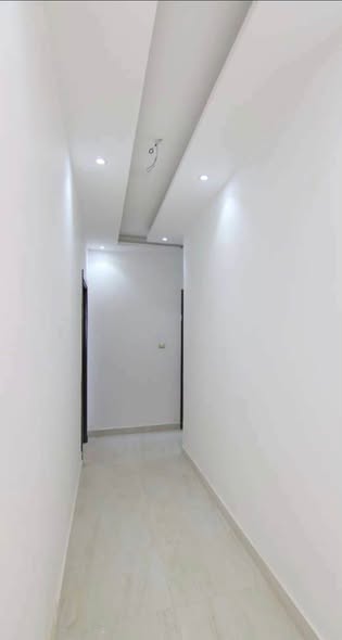 شقة جديدة لم تسكن للإيجار في أبو السوس - 5