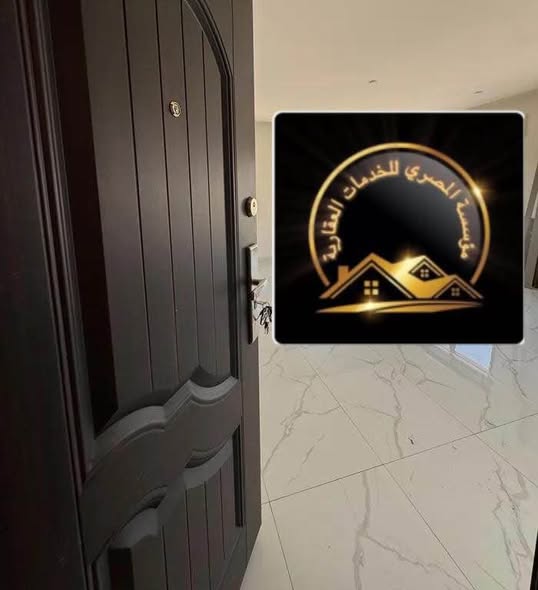 شقة راقية للإيجار في الجندويل - 5