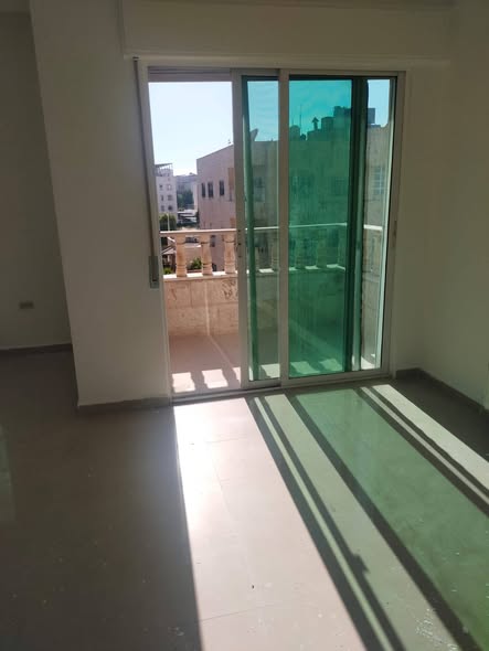 شقة فاخرة للإيجار في خلدا - 2
