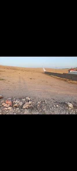فرصة استثمارية: أرض مميزة في المناخر بعمان - 2