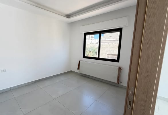 شقق فاخرة بأسعار منافسة في خلدا - 2