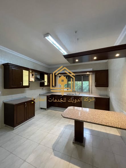 شقة فاخرة للإيجار في دير غبار - 2