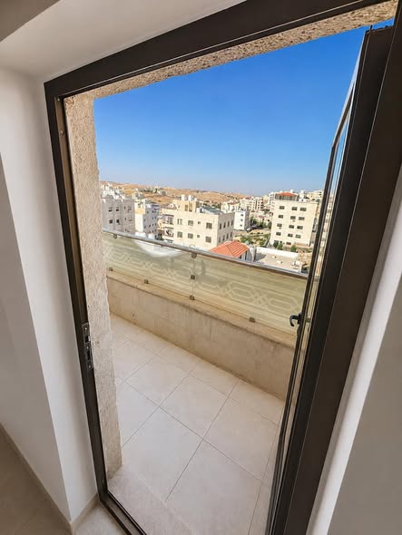 شقة فاخرة للبيع في شفا بدران - عمان - 4