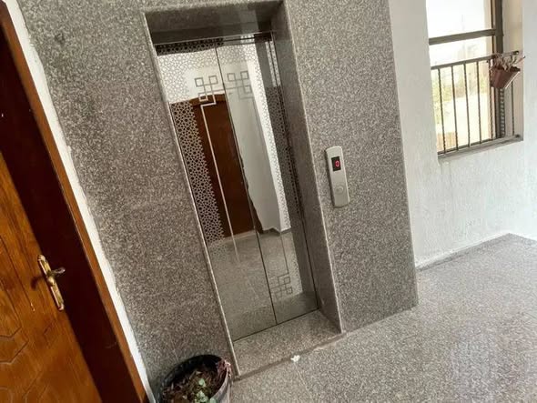 عمارة استثمارية مميزة على شارعين في شفا بدران - 2