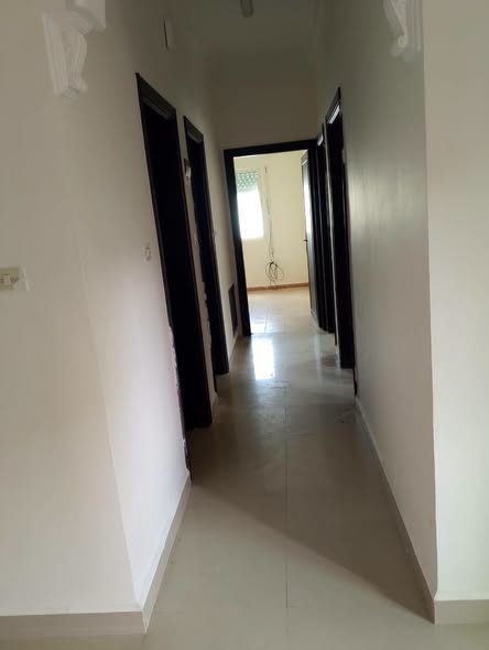 شقة مفروشة للإيجار في تلاع العلي - إسكان الأطباء - 2