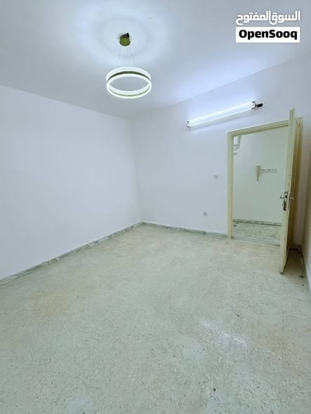 شقة فاخرة للإيجار في الجاردنز - 3