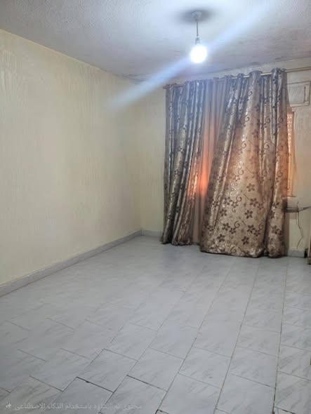 شقة طابقية للبيع في الجويدة – 125م² بسعر مغري 29 ألف فقط - 2