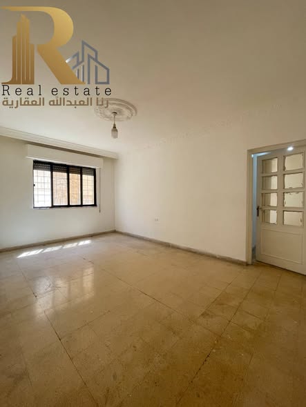 شقة فاخرة للبيع بسعر حرق في ضاحية الأقصى - 2