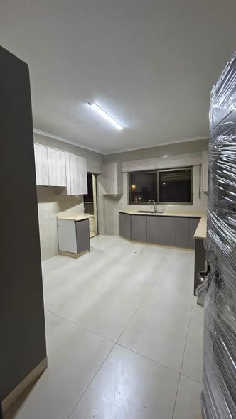 شقة واسعة ومجددة بالكامل في خلدا - 5