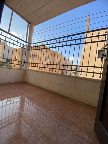 شقة فارغة للإيجار في إربد - غرب إربد مول - 4
